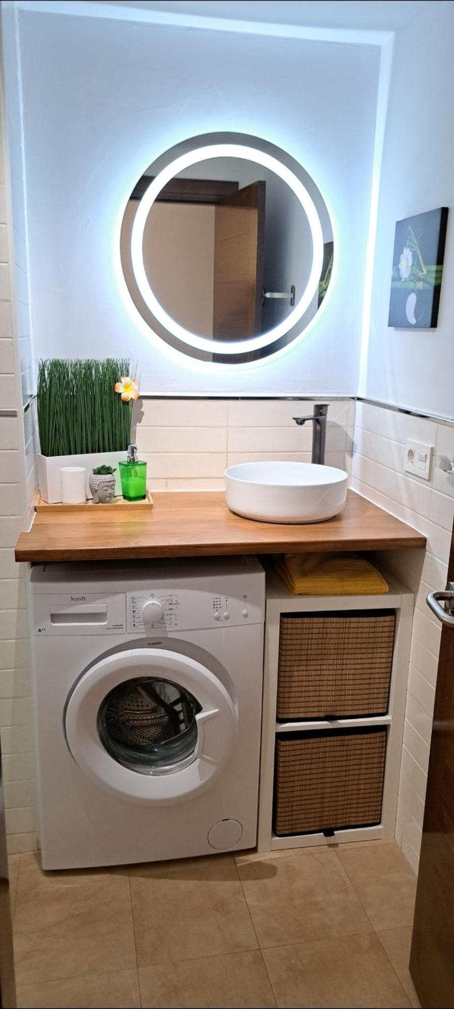 City Life Arrecife Apartment Ngoại thất bức ảnh